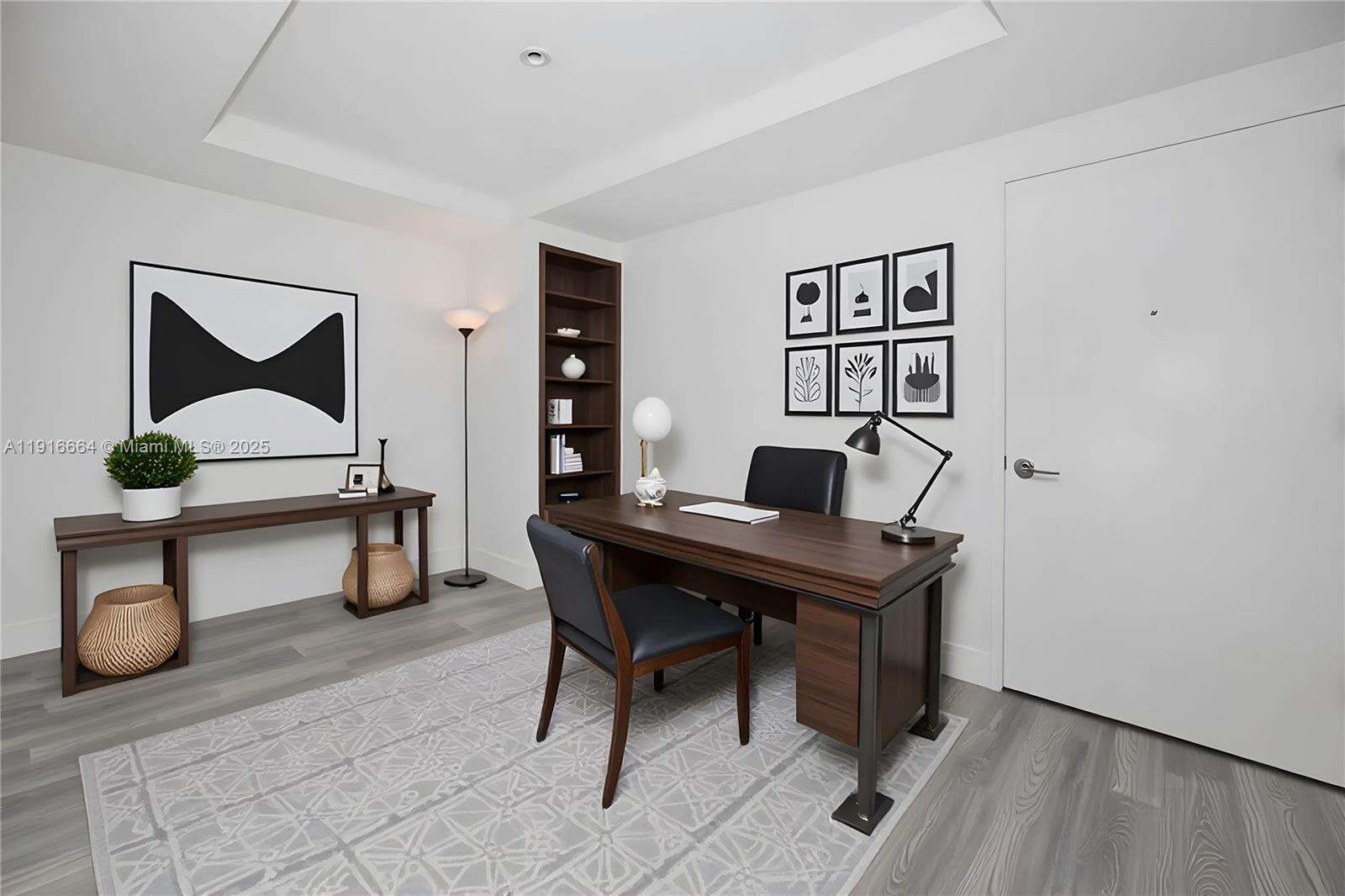 Brickell Heights East at 45 9 St, Miami, FL 33130 - For Sale photo 3