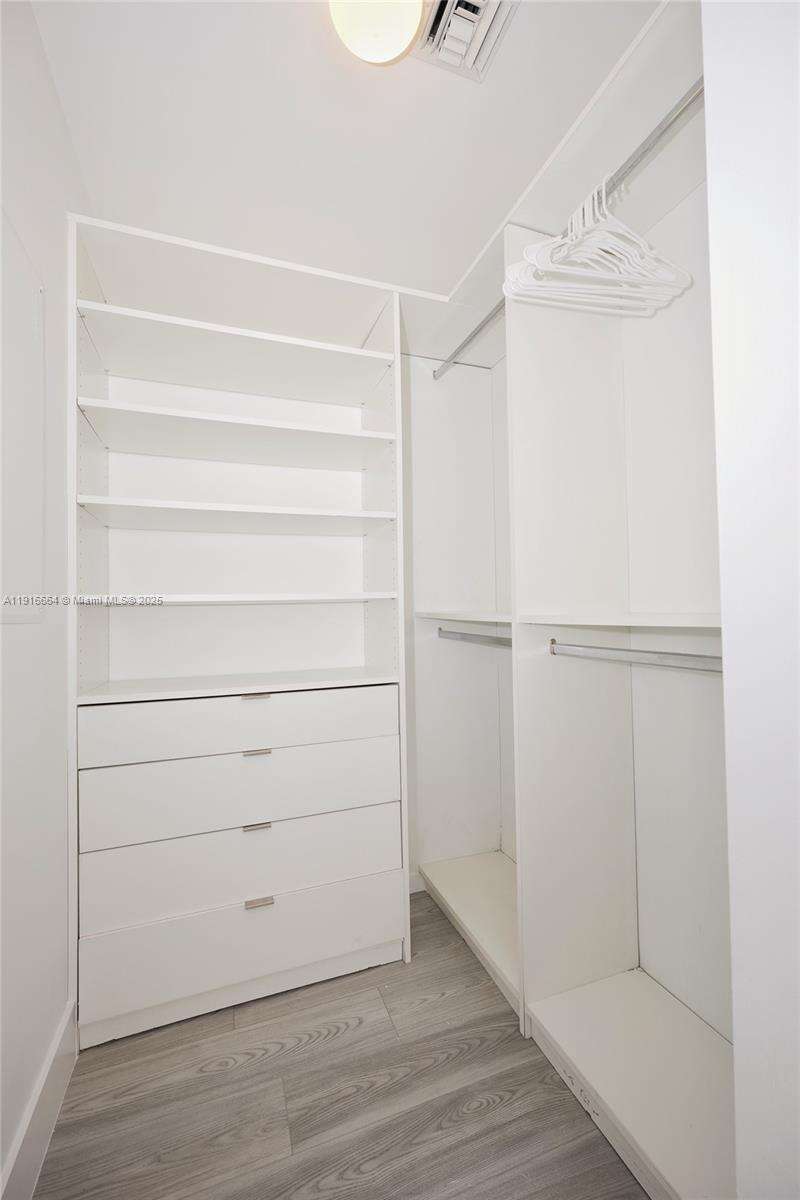 Brickell Heights East at 45 9 St, Miami, FL 33130 - For Sale photo 21