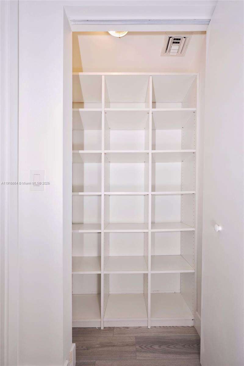 Brickell Heights East at 45 9 St, Miami, FL 33130 - For Sale photo 22