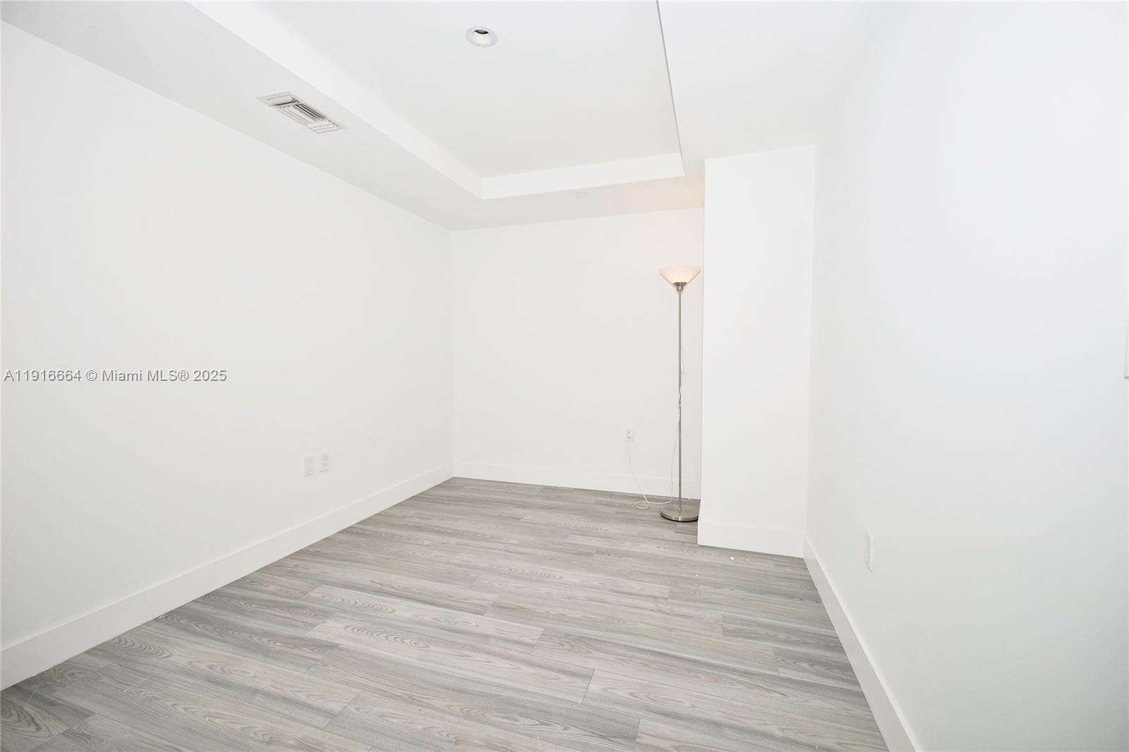 Brickell Heights East at 45 9 St, Miami, FL 33130 - For Sale photo 24
