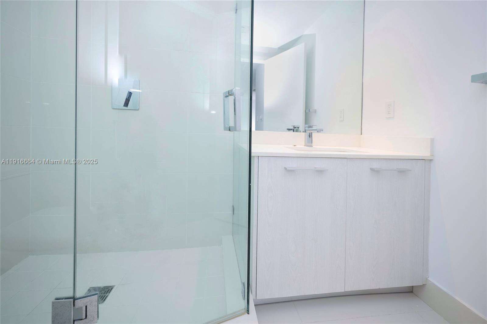 Brickell Heights East at 45 9 St, Miami, FL 33130 - For Sale photo 25