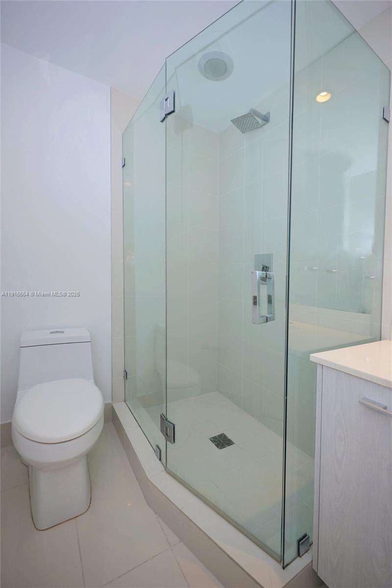 Brickell Heights East at 45 9 St, Miami, FL 33130 - For Sale photo 26