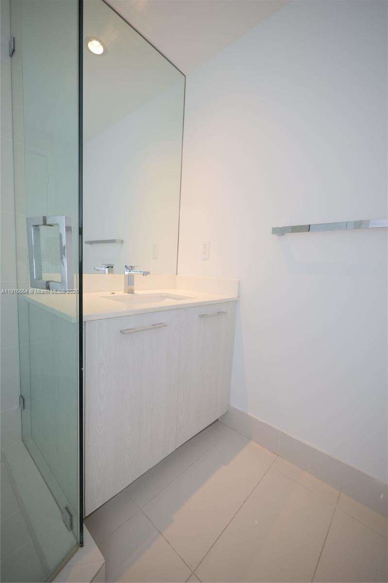 Brickell Heights East at 45 9 St, Miami, FL 33130 - For Sale photo 27