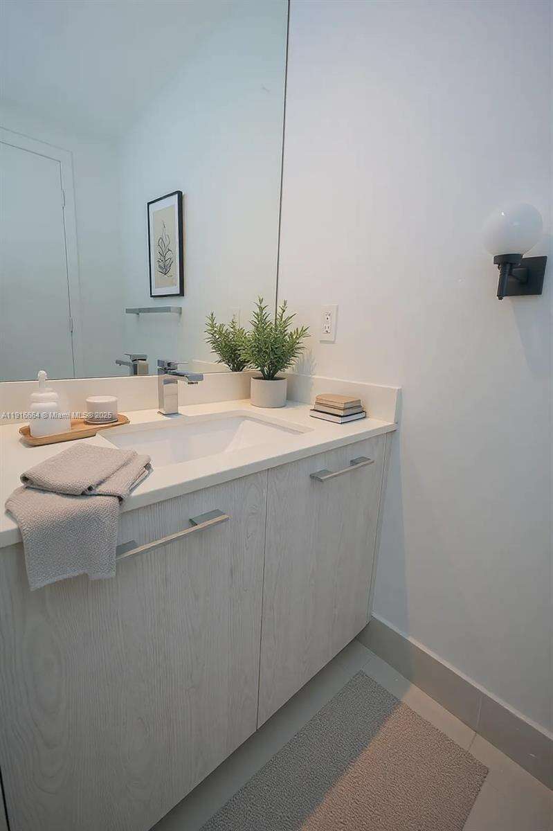 Brickell Heights East at 45 9 St, Miami, FL 33130 - For Sale photo 28