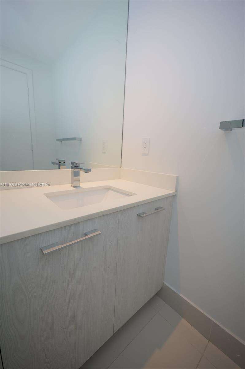 Brickell Heights East at 45 9 St, Miami, FL 33130 - For Sale photo 29