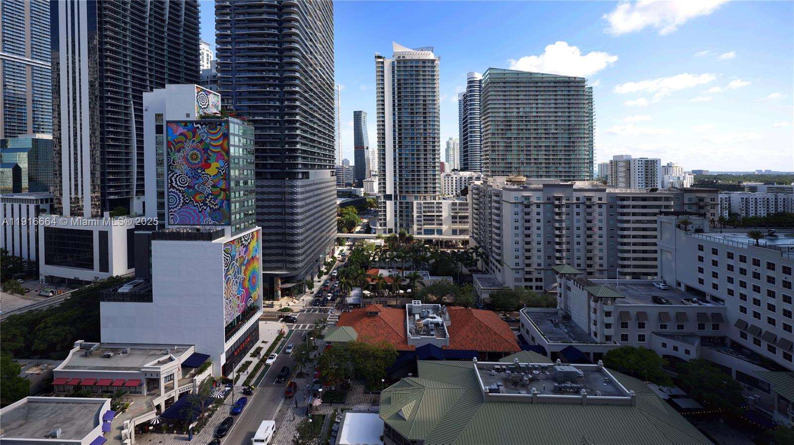 Brickell Heights East at 45 9 St, Miami, FL 33130 - For Sale photo 30