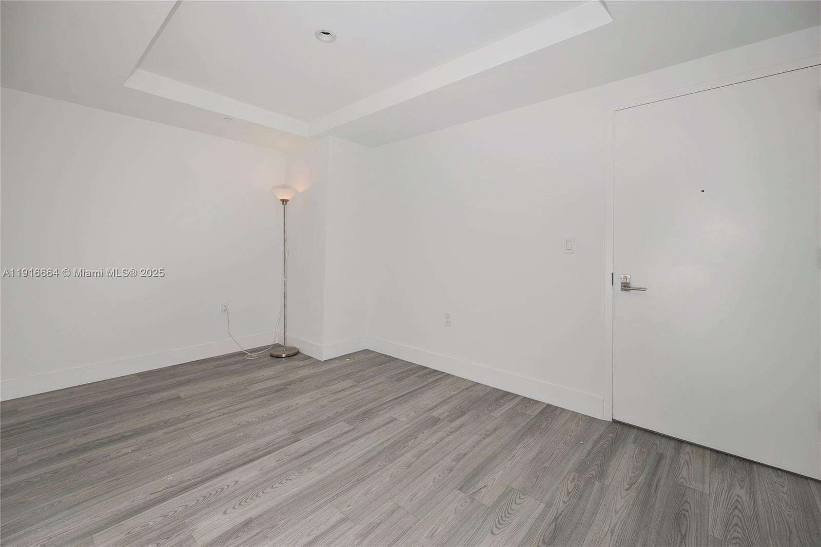 Brickell Heights East at 45 9 St, Miami, FL 33130 - For Sale photo 4