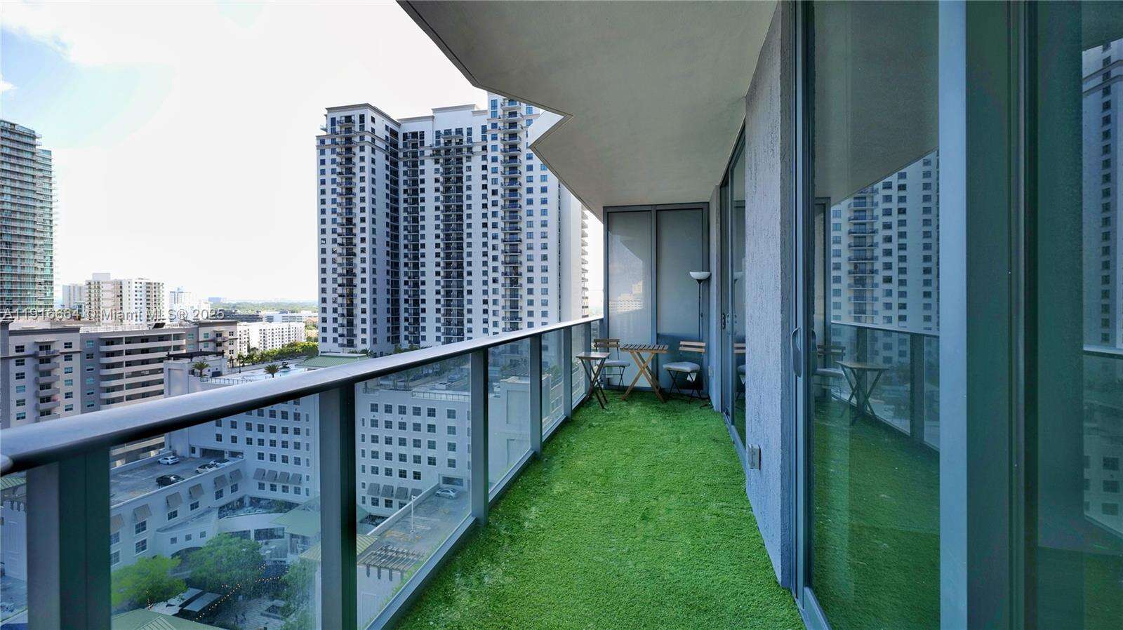 Brickell Heights East at 45 9 St, Miami, FL 33130 - For Sale photo 31