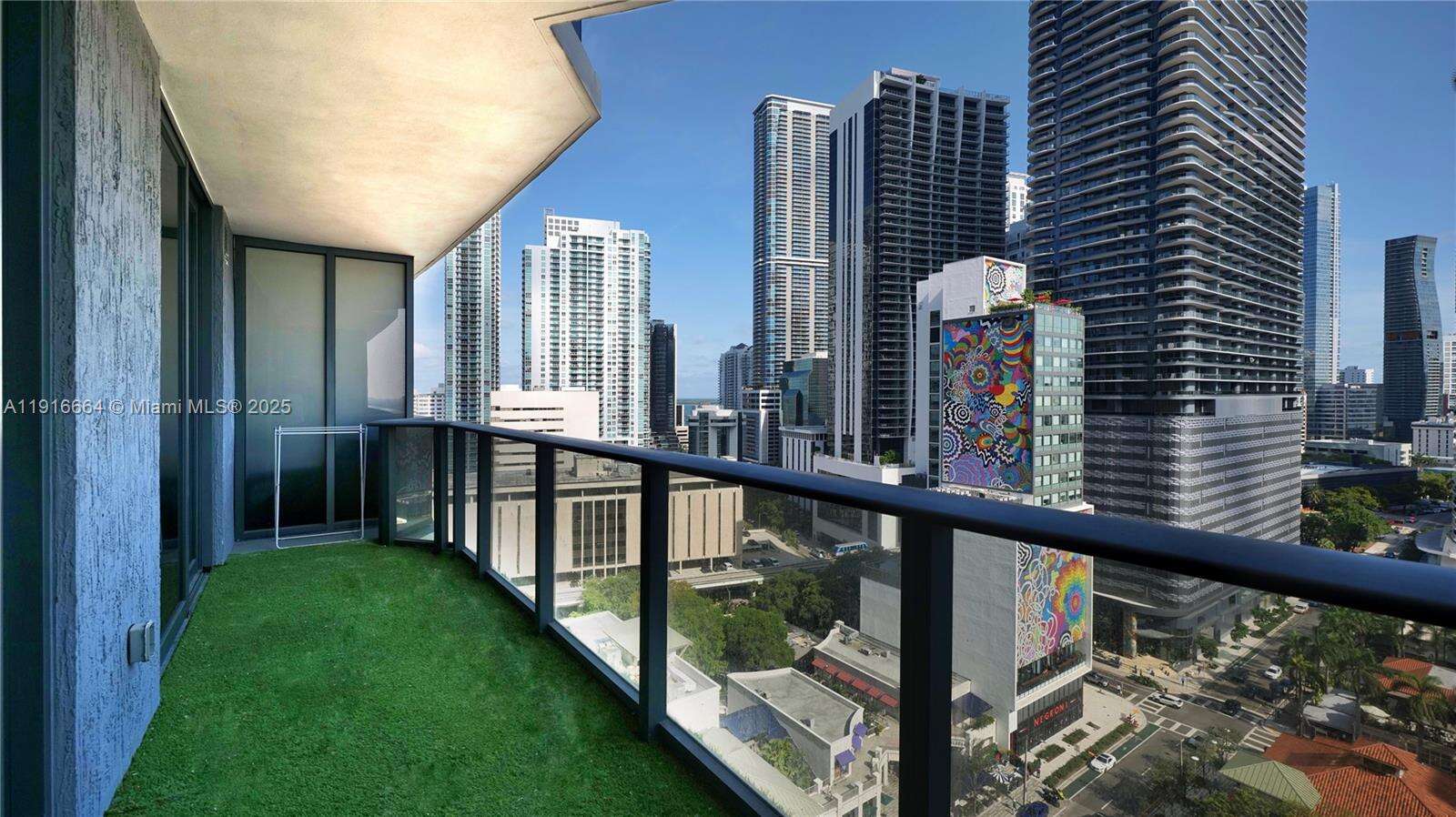 Brickell Heights East at 45 9 St, Miami, FL 33130 - For Sale photo 32