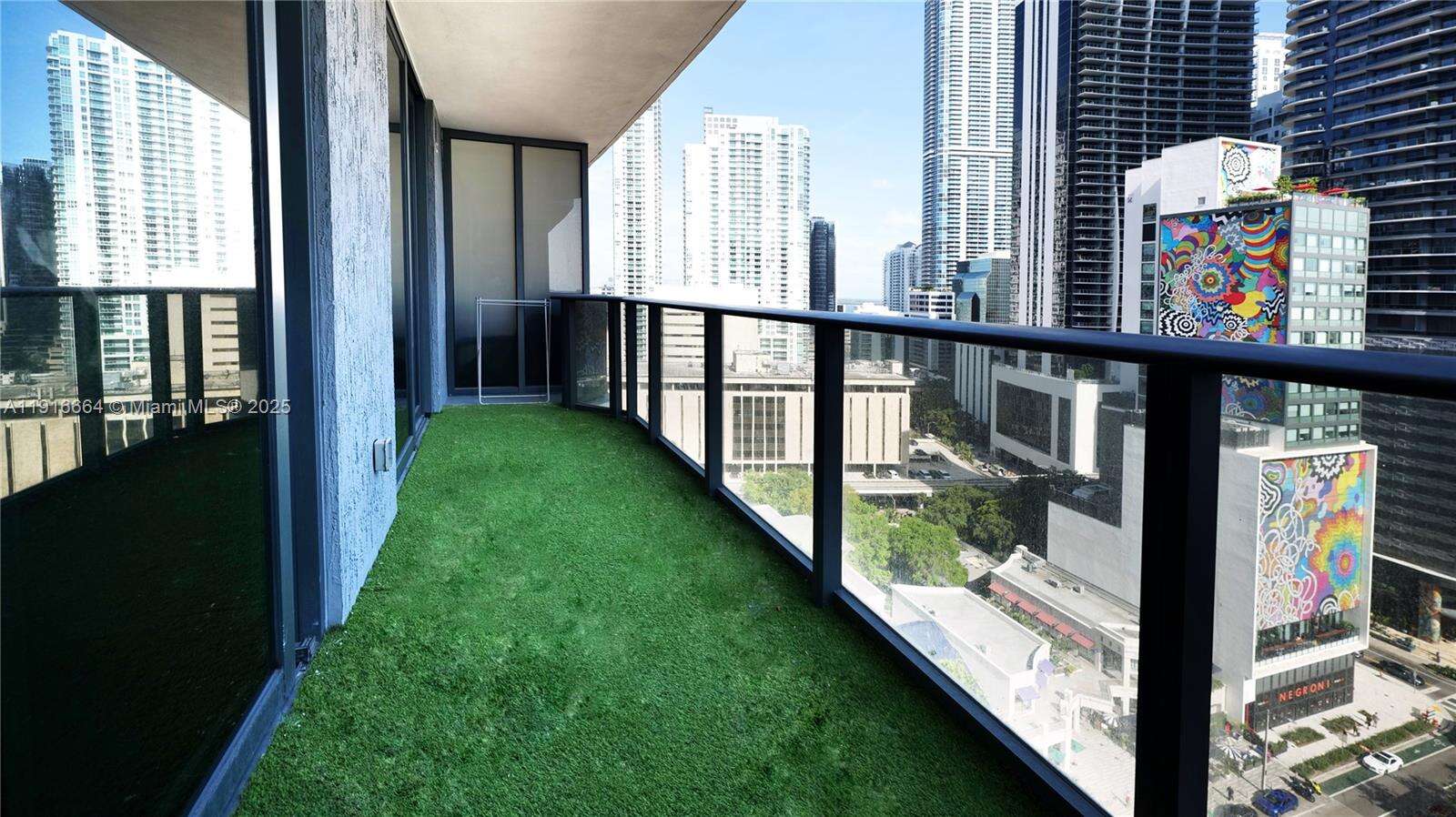 Brickell Heights East at 45 9 St, Miami, FL 33130 - For Sale photo 33