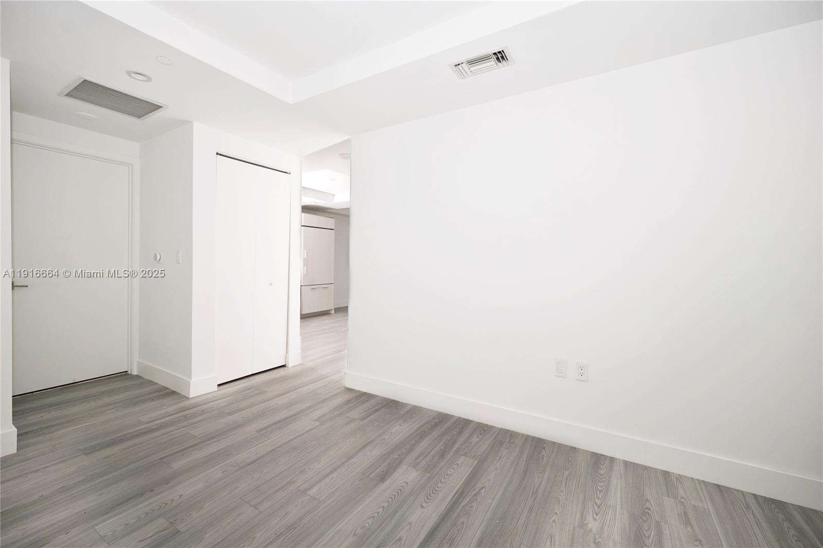Brickell Heights East at 45 9 St, Miami, FL 33130 - For Sale photo 5