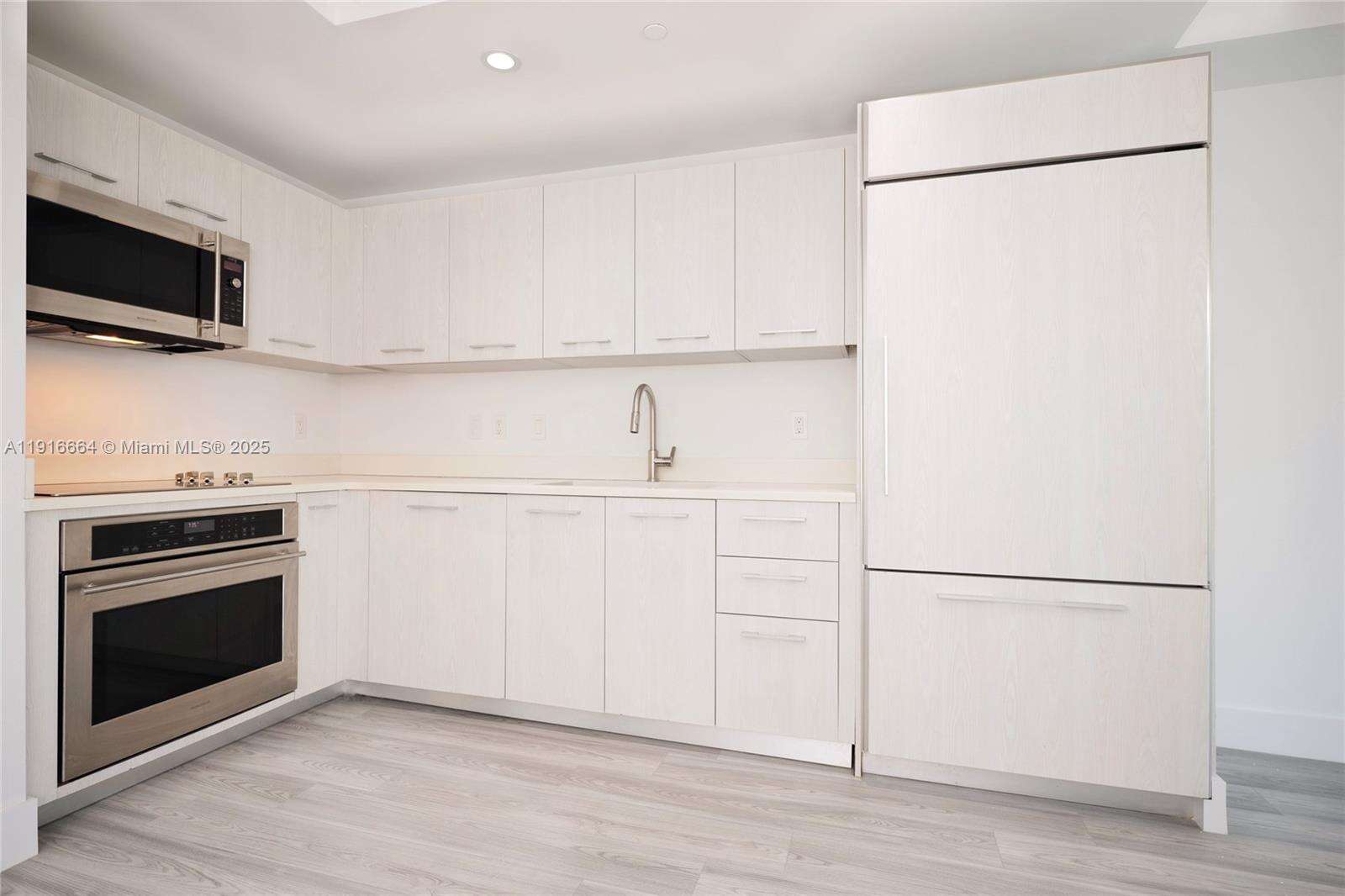 Brickell Heights East at 45 9 St, Miami, FL 33130 - For Sale photo 6