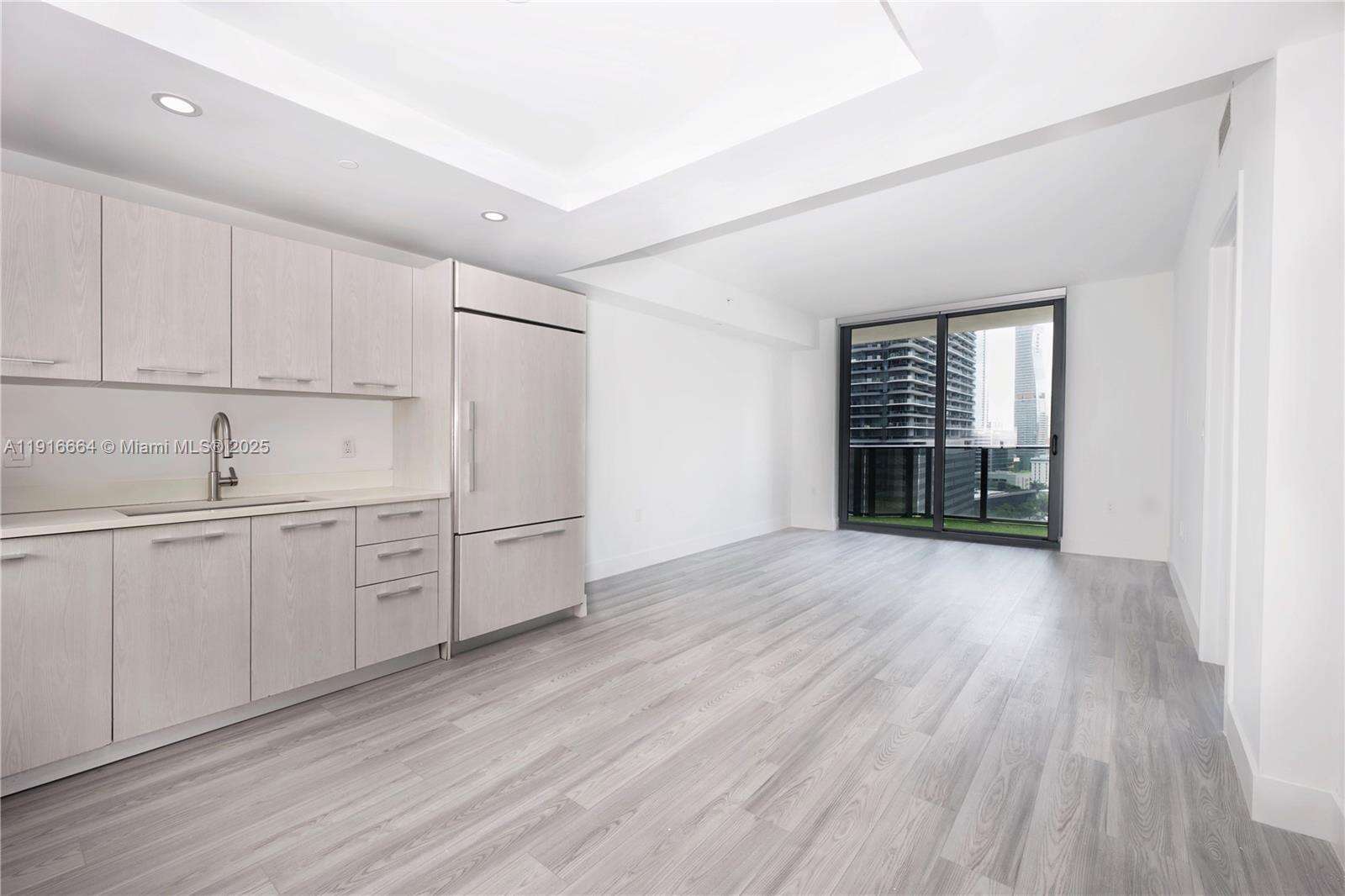 Brickell Heights East at 45 9 St, Miami, FL 33130 - For Sale photo 7