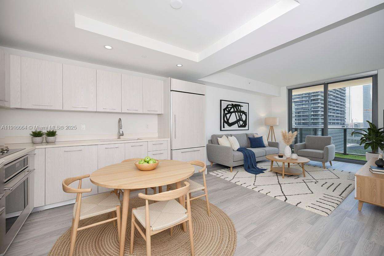 Brickell Heights East at 45 9 St, Miami, FL 33130 - For Sale photo 8