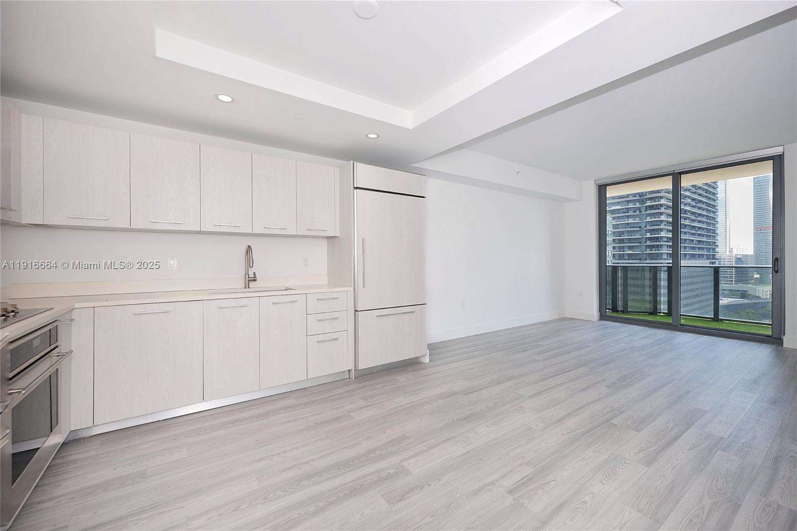 Brickell Heights East at 45 9 St, Miami, FL 33130 - For Sale photo 9