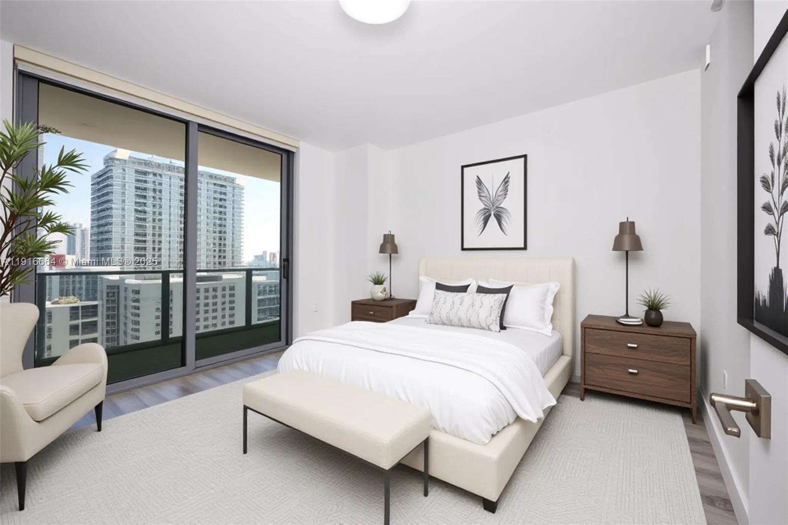 Brickell Heights East at 45 9 St, Miami, FL 33130 - For Sale photo 10
