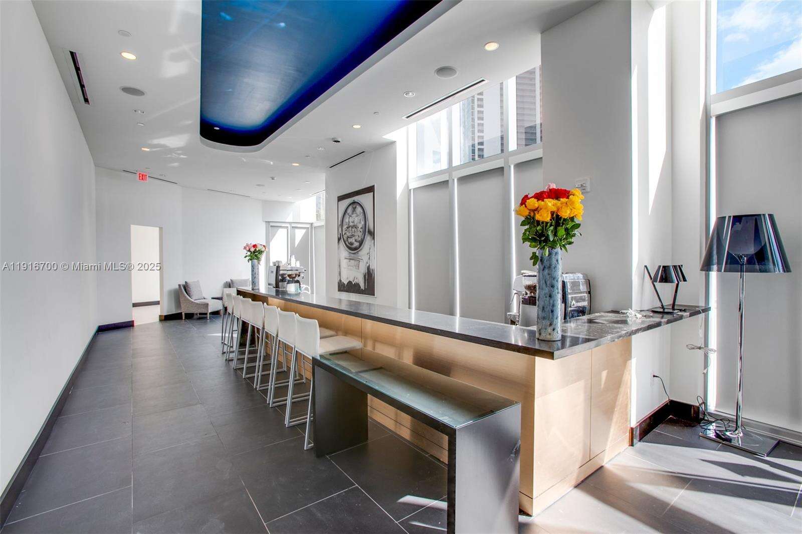Paramount Miami Worldcenter at 851 1 Ave, Miami, FL 33132 - For Sale photo 16