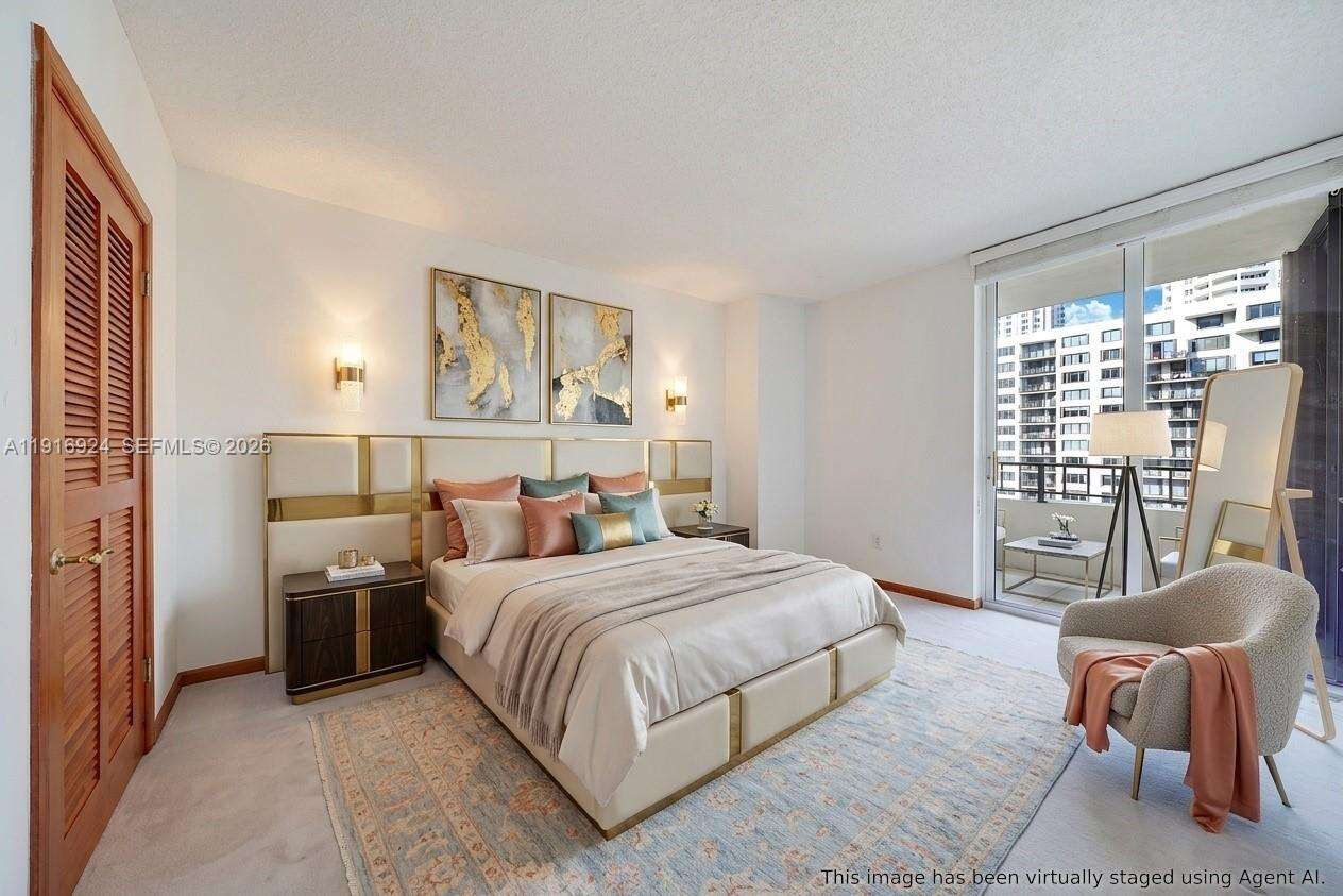 Brickell Key 1 at 520 Brickell Key Dr, Miami, FL 33131 - For Sale photo 18
