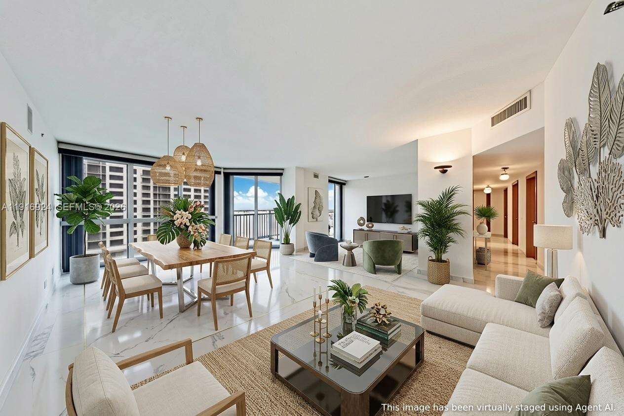 Brickell Key 1 at 520 Brickell Key Dr, Miami, FL 33131 - For Sale photo 3