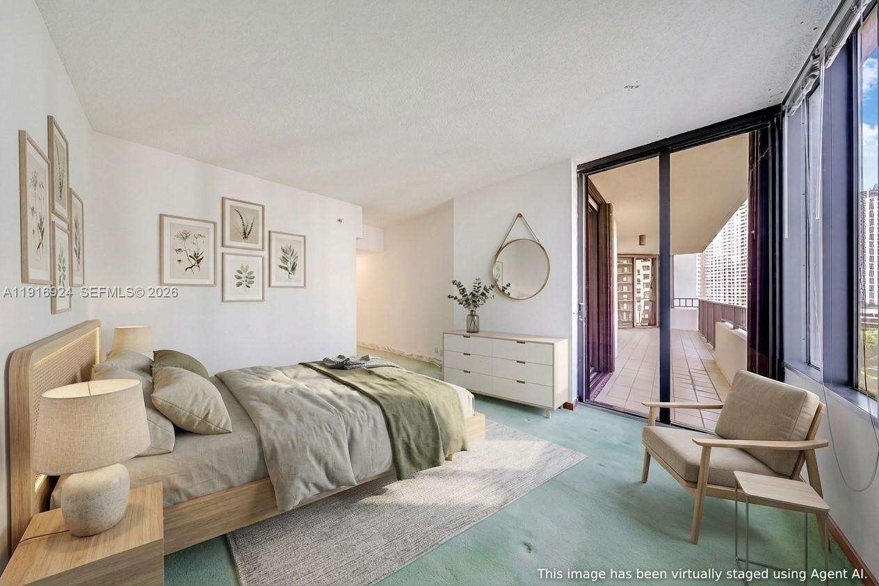 Brickell Key 1 at 520 Brickell Key Dr, Miami, FL 33131 - For Sale photo 23