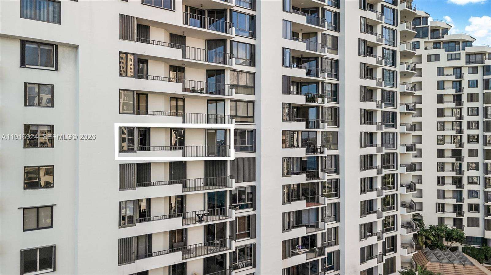Brickell Key 1 at 520 Brickell Key Dr, Miami, FL 33131 - For Sale photo 31