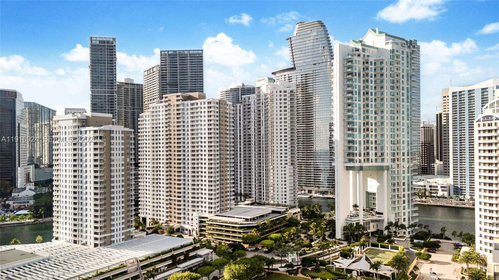 Brickell Key 1 at 520 Brickell Key Dr, Miami, FL 33131 - For Sale photo 34