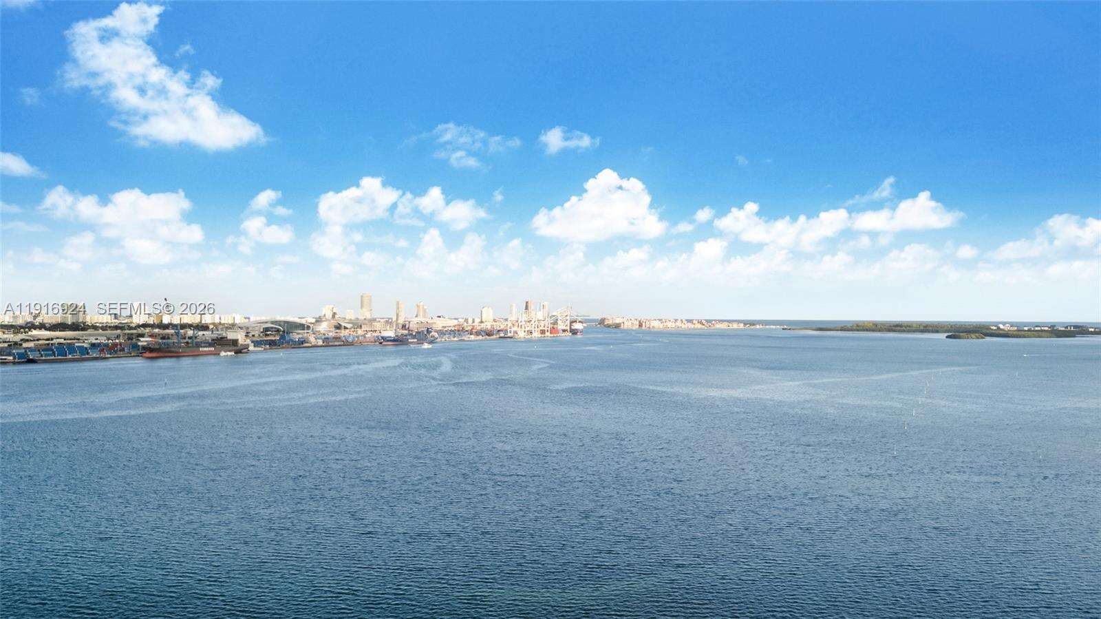 Brickell Key 1 at 520 Brickell Key Dr, Miami, FL 33131 - For Sale photo 35