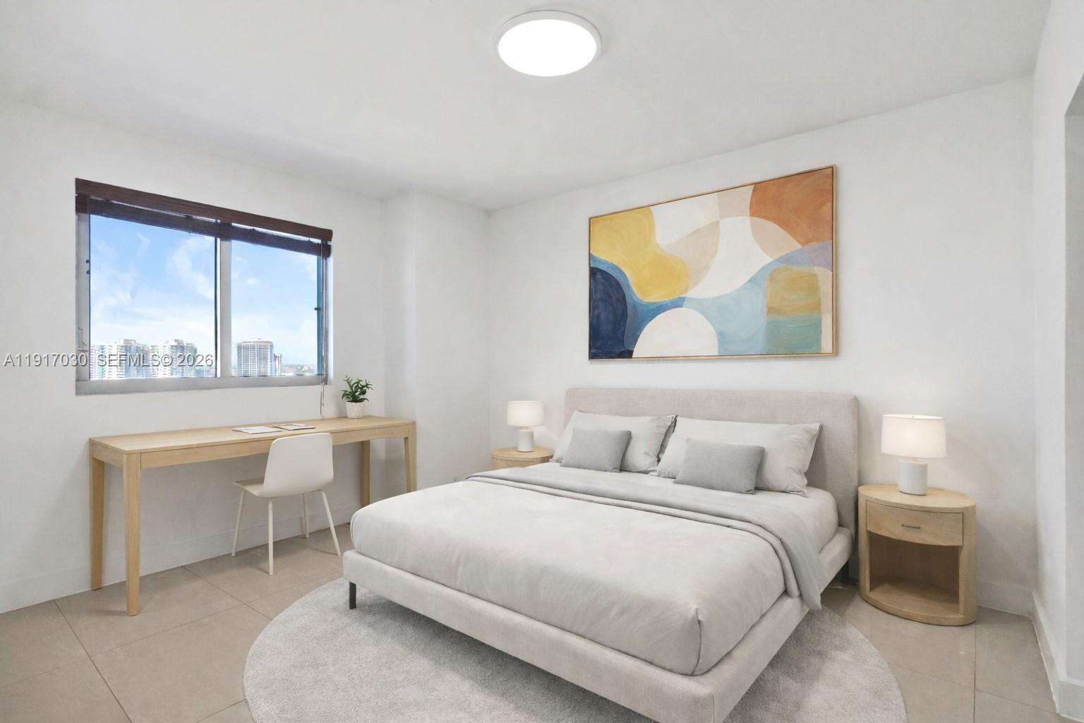 Marina Blue at 888 Biscayne Blvd, Miami, FL 33132 - For Sale photo 18
