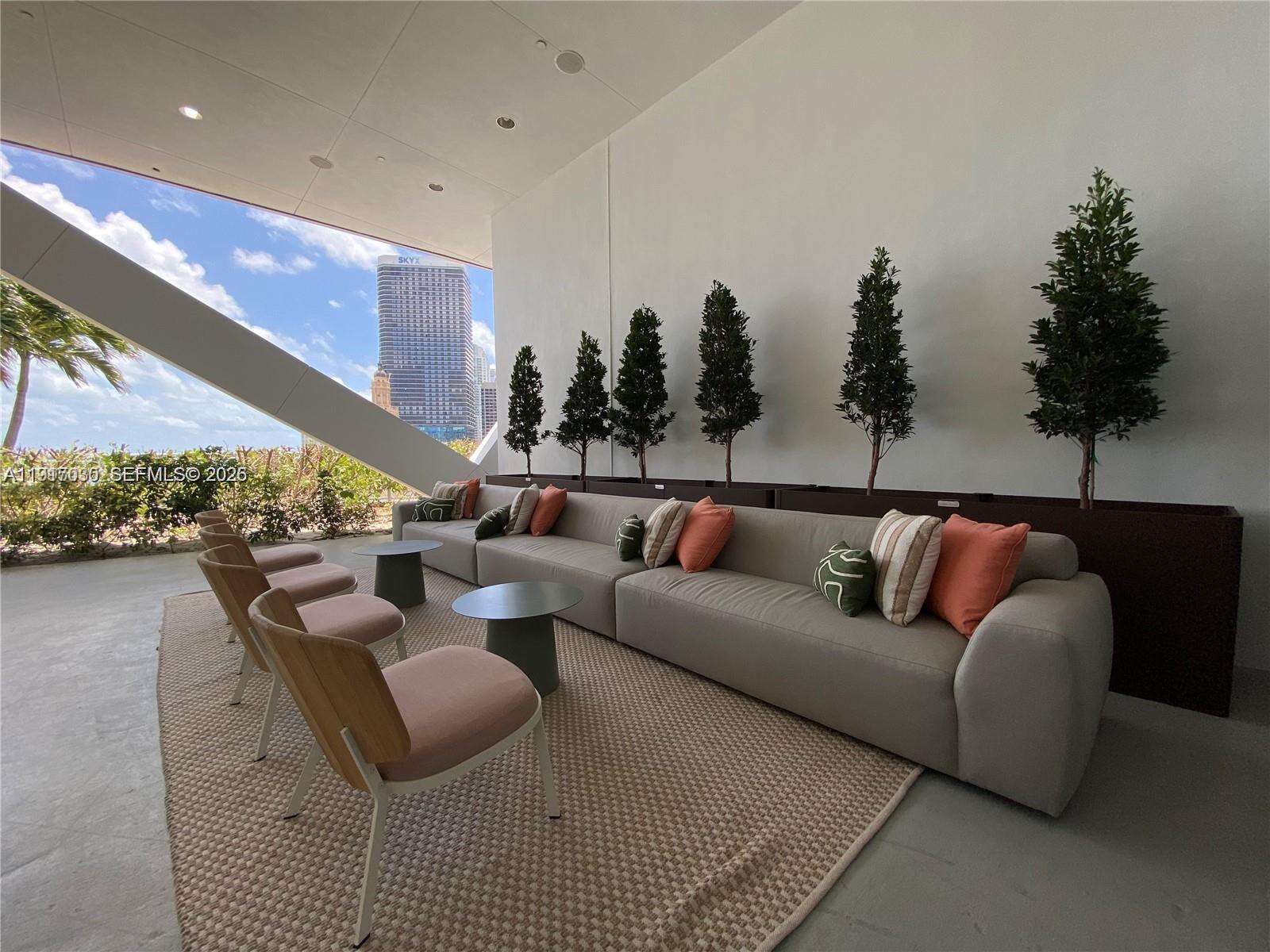 Marina Blue at 888 Biscayne Blvd, Miami, FL 33132 - For Sale photo 25