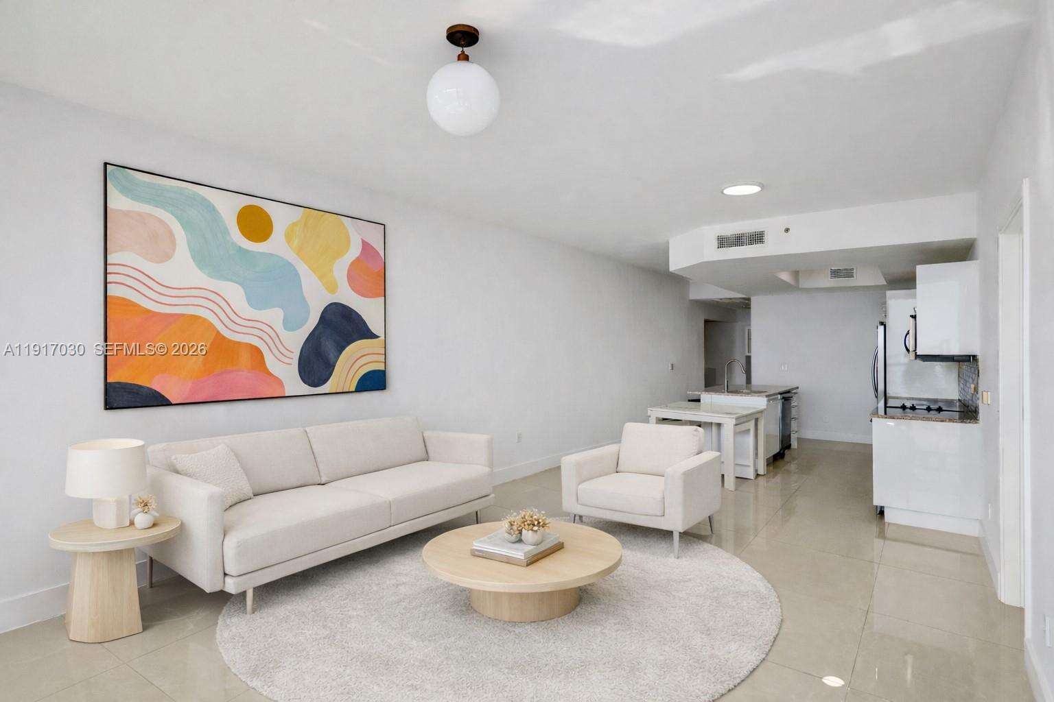 Marina Blue at 888 Biscayne Blvd, Miami, FL 33132 - For Sale photo 7