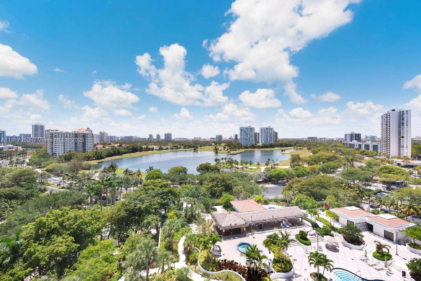 Hamptons West at 20281 Country Club Dr, Aventura, FL 33180 - For Sale photo 11