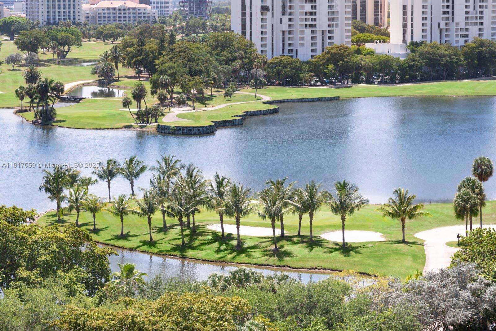Hamptons West at 20281 Country Club Dr, Aventura, FL 33180 - For Sale photo 12