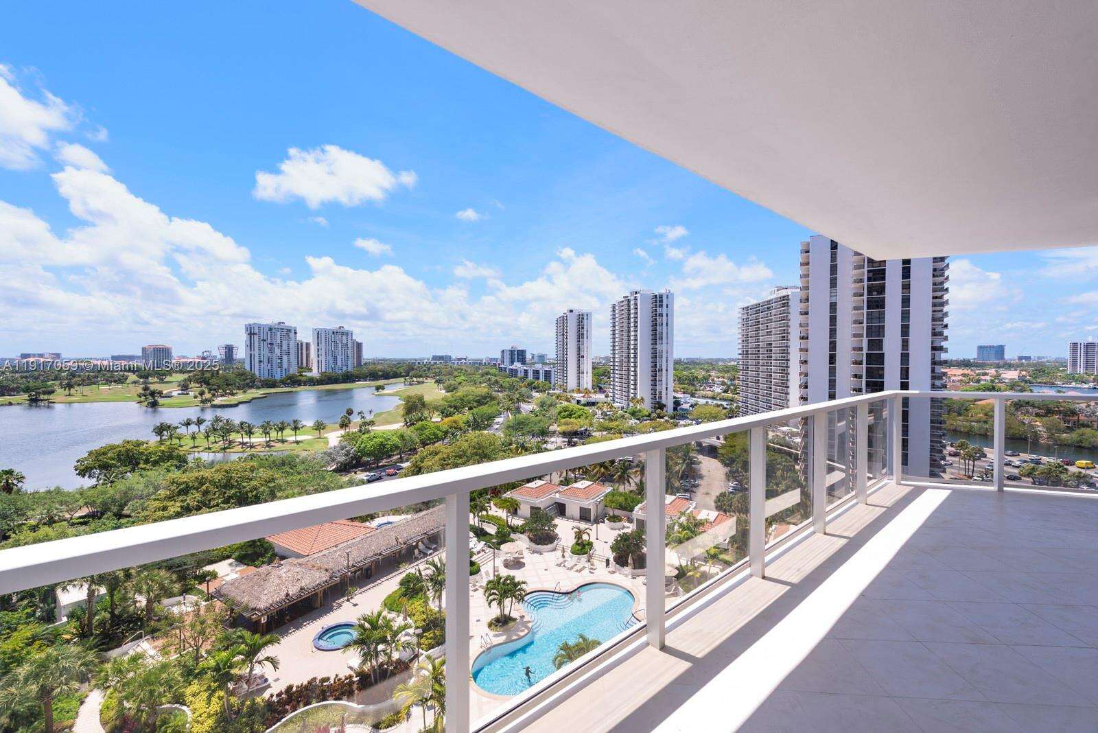 Hamptons West at 20281 Country Club Dr, Aventura, FL 33180 - For Sale photo 13