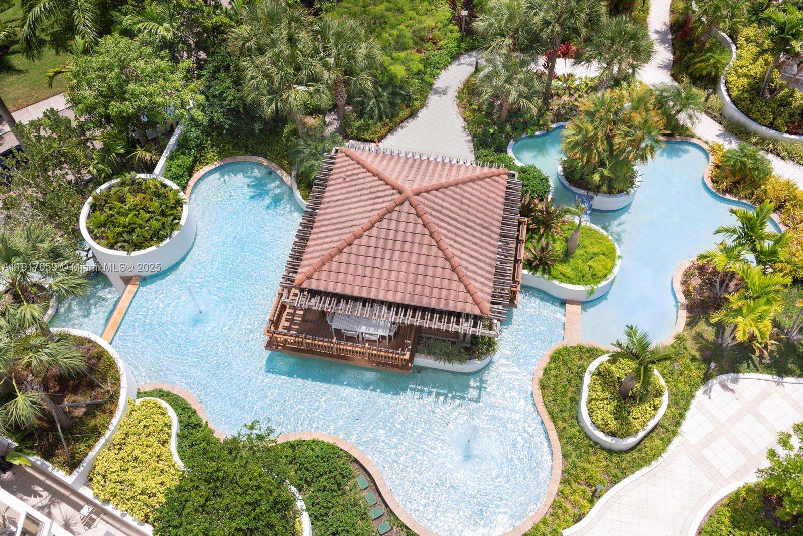 Hamptons West at 20281 Country Club Dr, Aventura, FL 33180 - For Sale photo 15