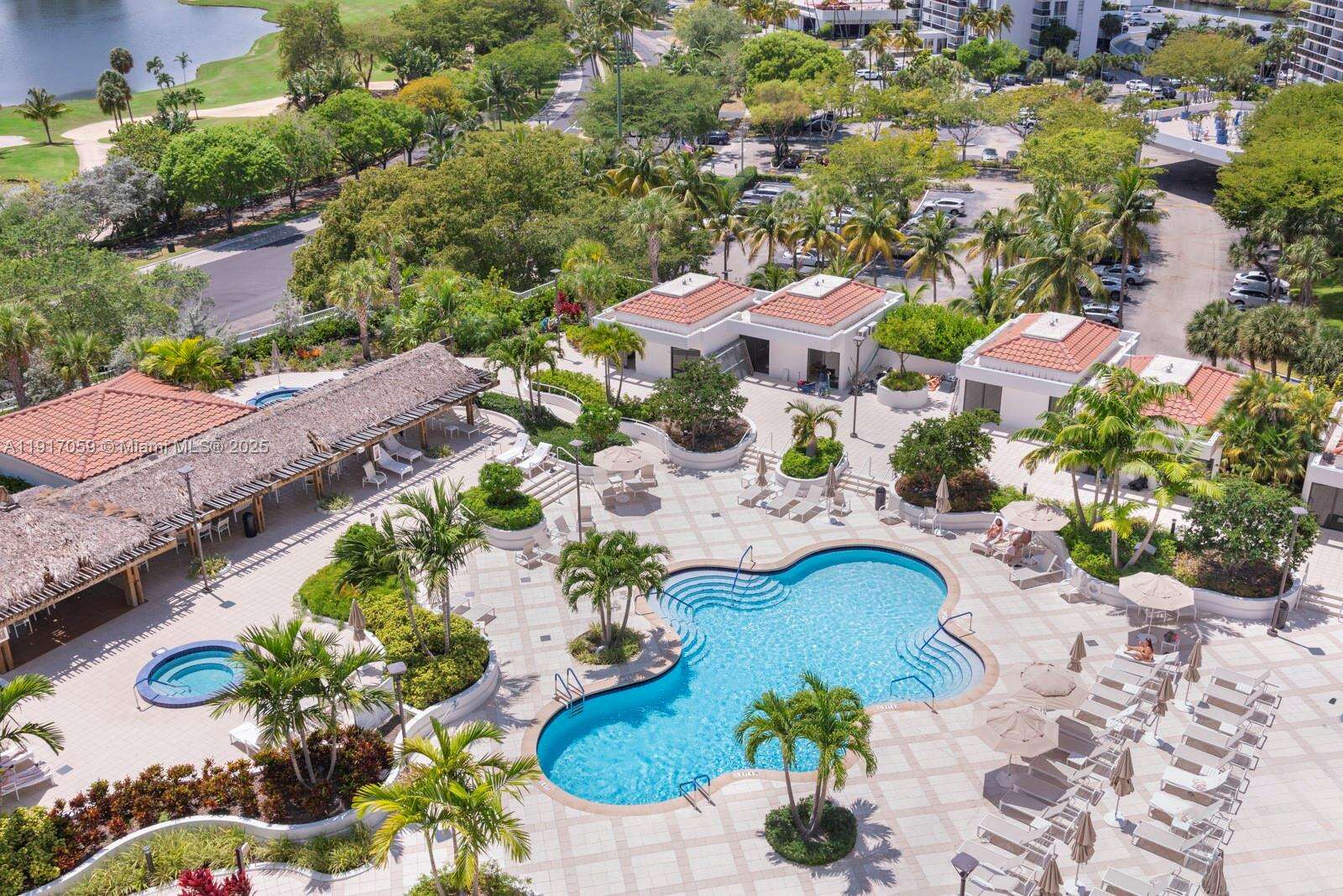 Hamptons West at 20281 Country Club Dr, Aventura, FL 33180 - For Sale photo 16