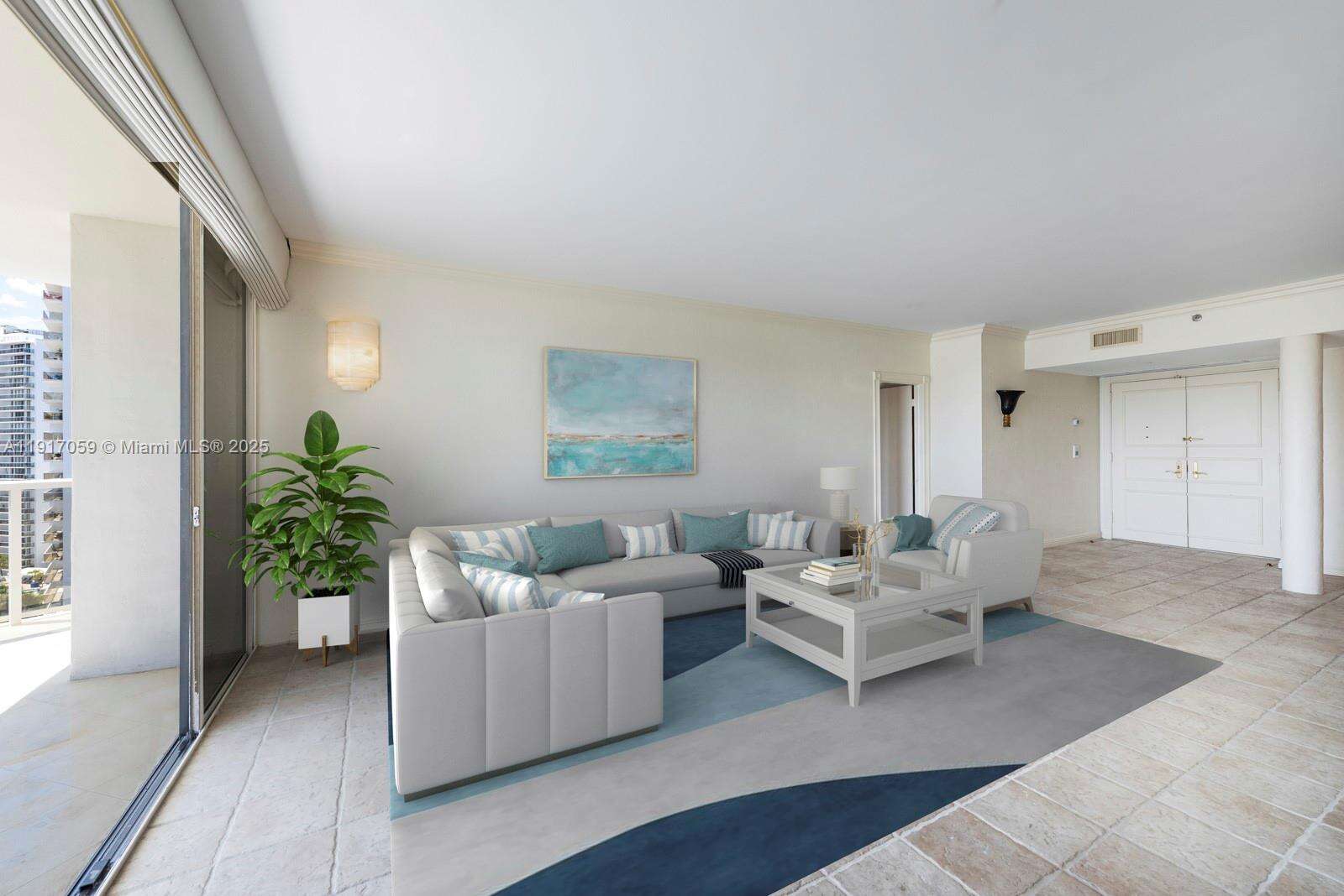 Hamptons West at 20281 Country Club Dr, Aventura, FL 33180 - For Sale photo 18