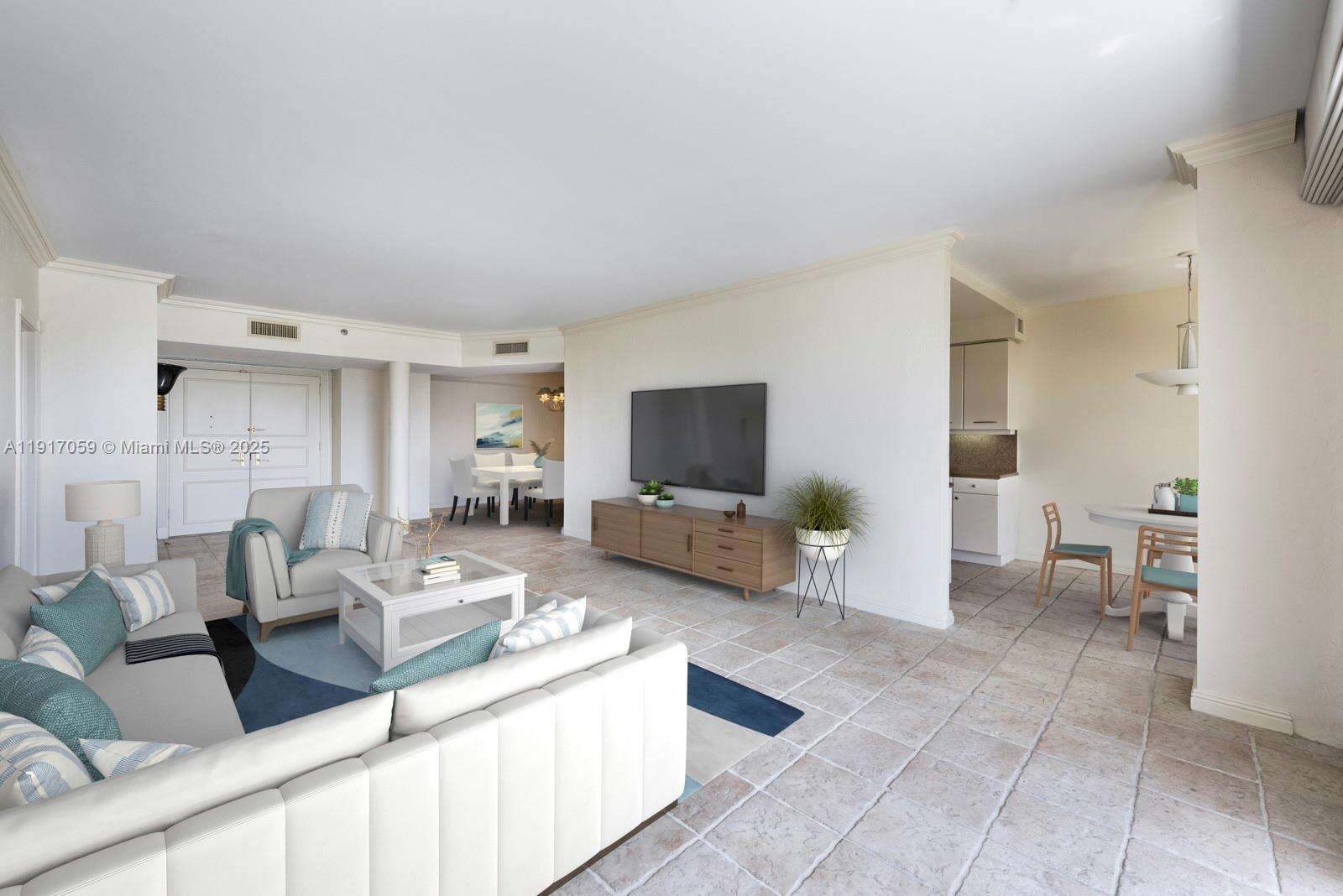 Hamptons West at 20281 Country Club Dr, Aventura, FL 33180 - For Sale photo 19