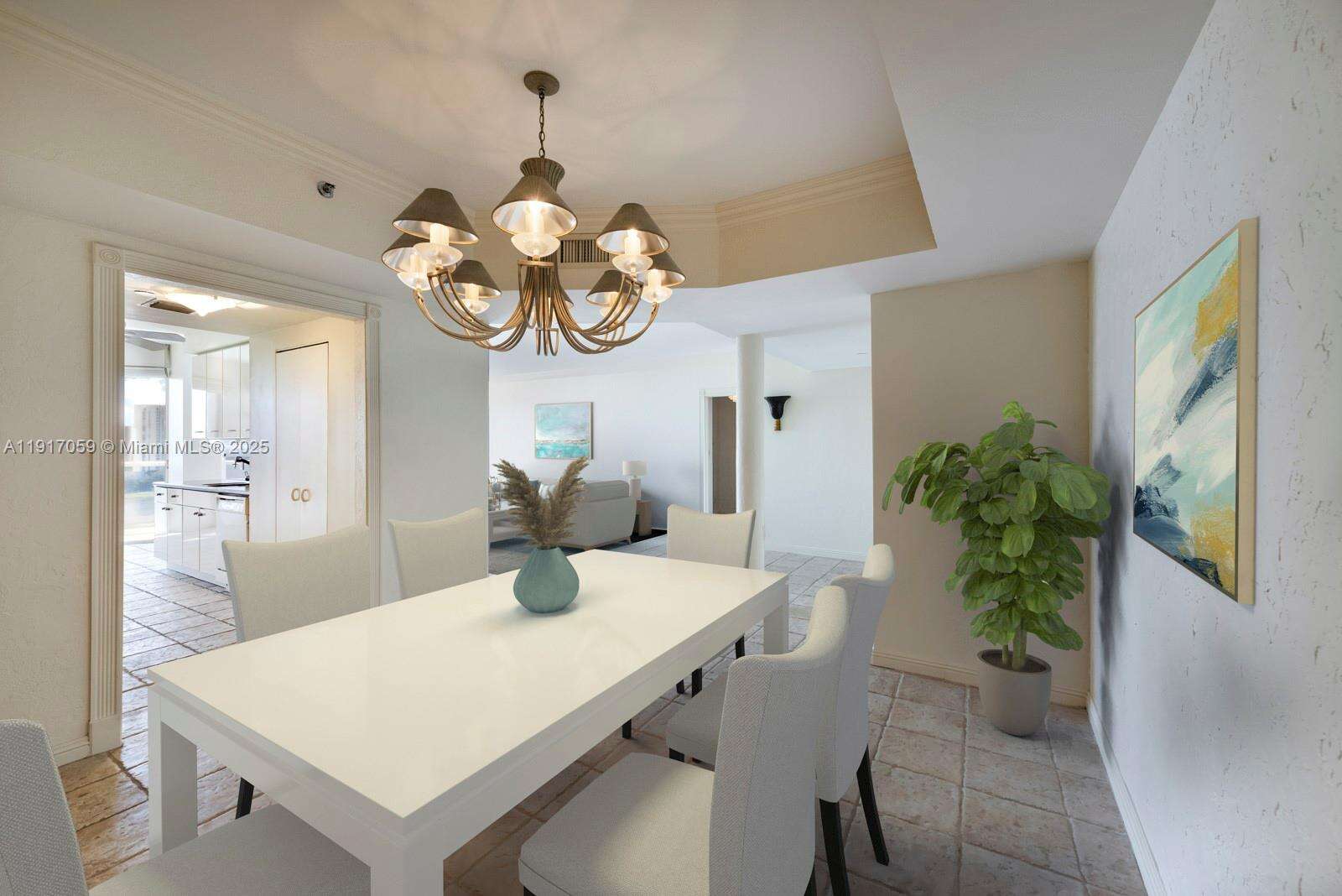 Hamptons West at 20281 Country Club Dr, Aventura, FL 33180 - For Sale photo 20