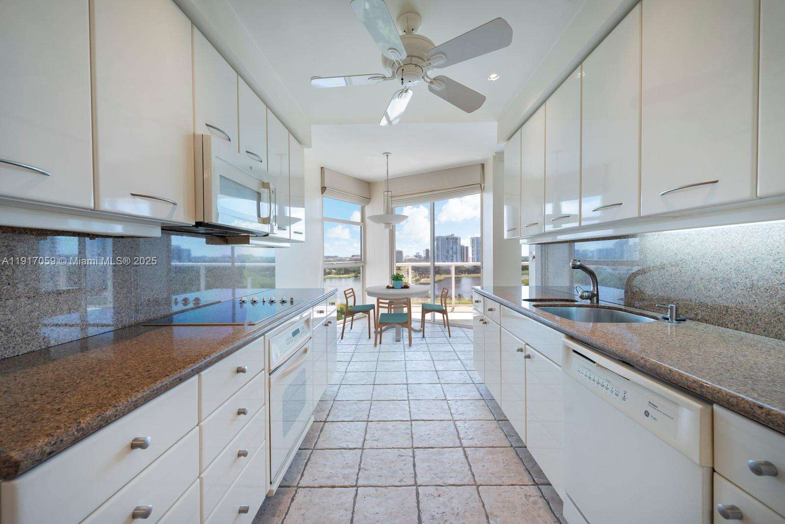 Hamptons West at 20281 Country Club Dr, Aventura, FL 33180 - For Sale photo 21