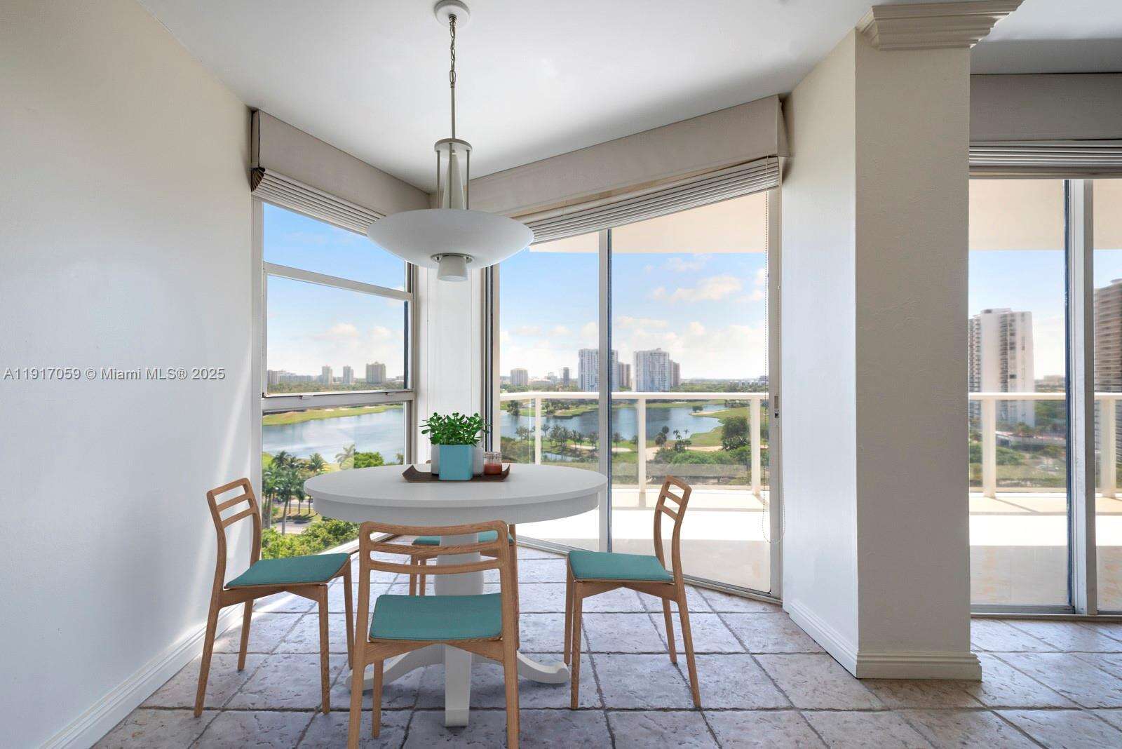 Hamptons West at 20281 Country Club Dr, Aventura, FL 33180 - For Sale photo 22