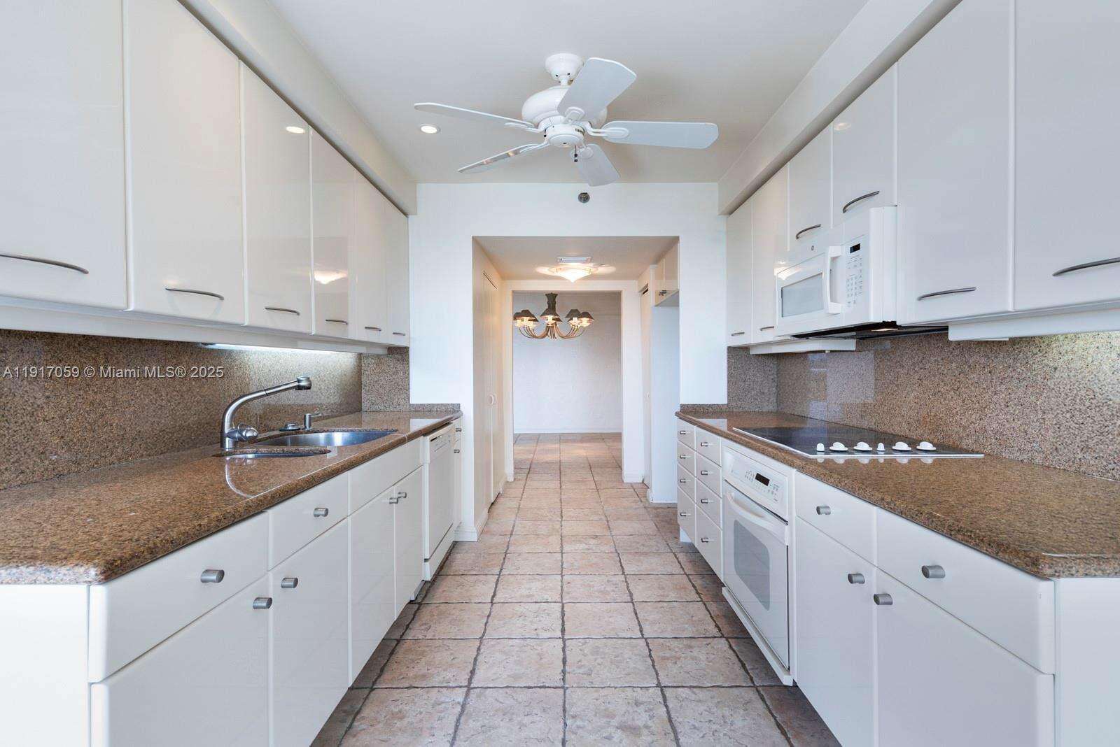 Hamptons West at 20281 Country Club Dr, Aventura, FL 33180 - For Sale photo 23
