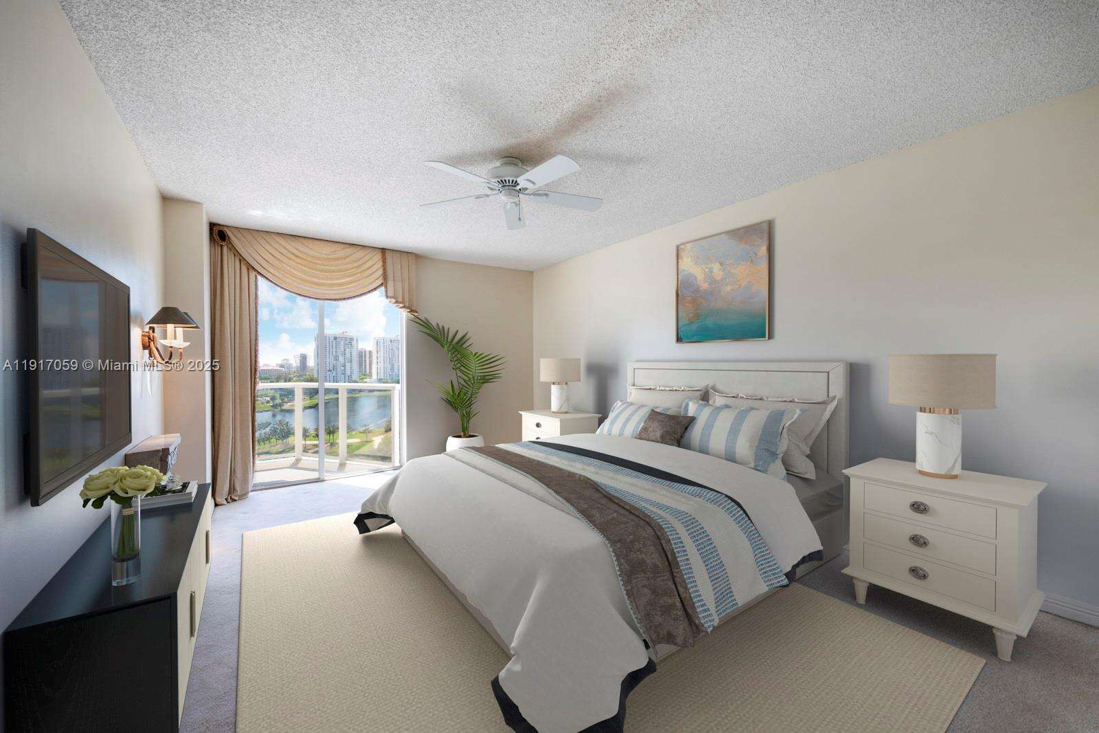 Hamptons West at 20281 Country Club Dr, Aventura, FL 33180 - For Sale photo 24