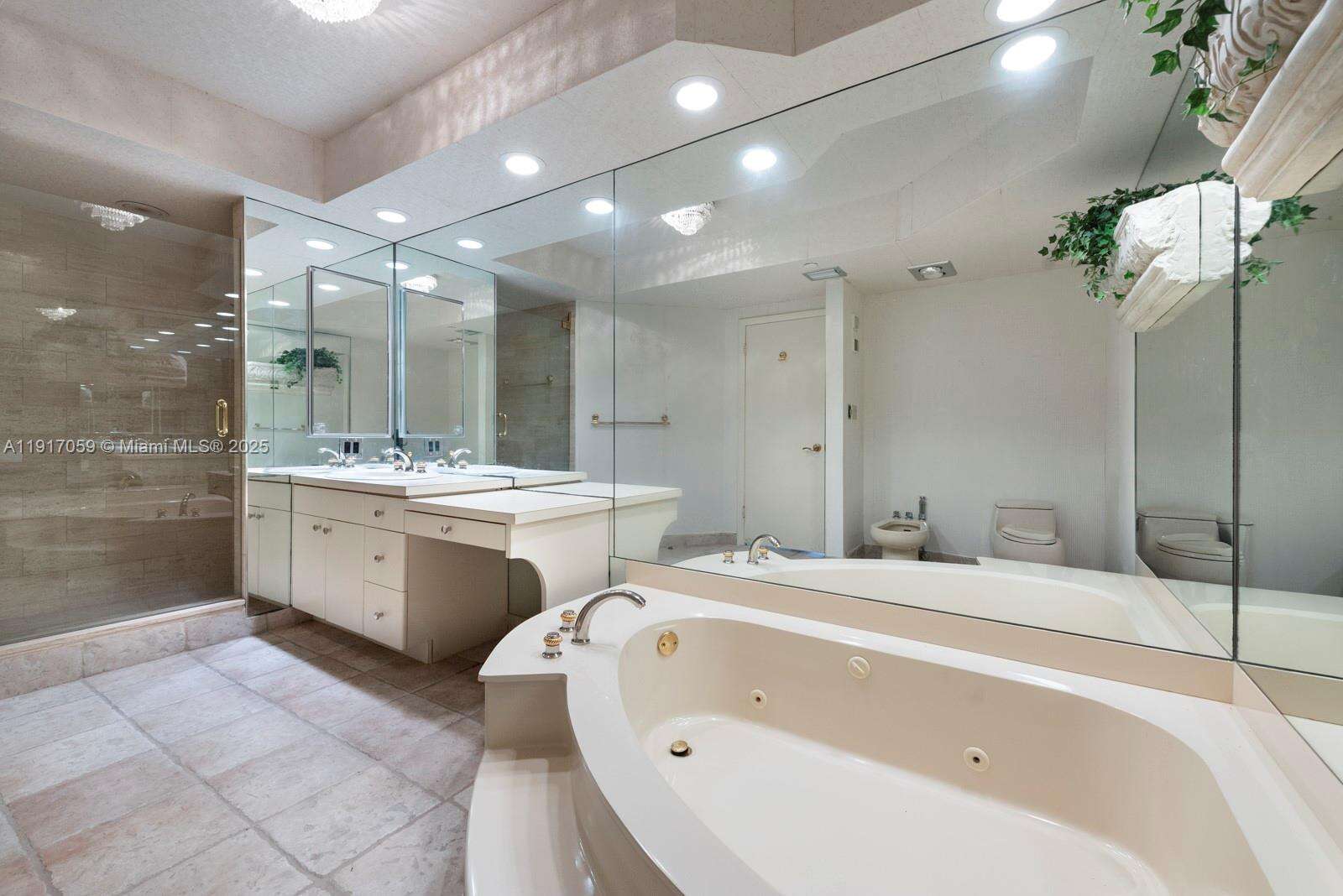 Hamptons West at 20281 Country Club Dr, Aventura, FL 33180 - For Sale photo 25