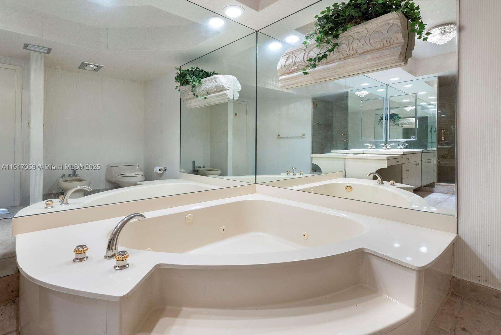 Hamptons West at 20281 Country Club Dr, Aventura, FL 33180 - For Sale photo 26
