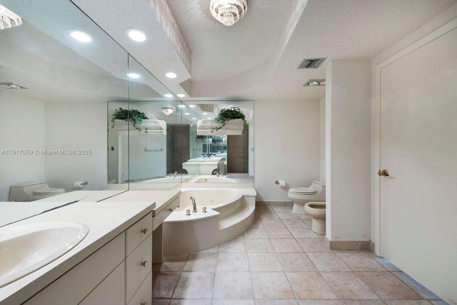 Hamptons West at 20281 Country Club Dr, Aventura, FL 33180 - For Sale photo 29