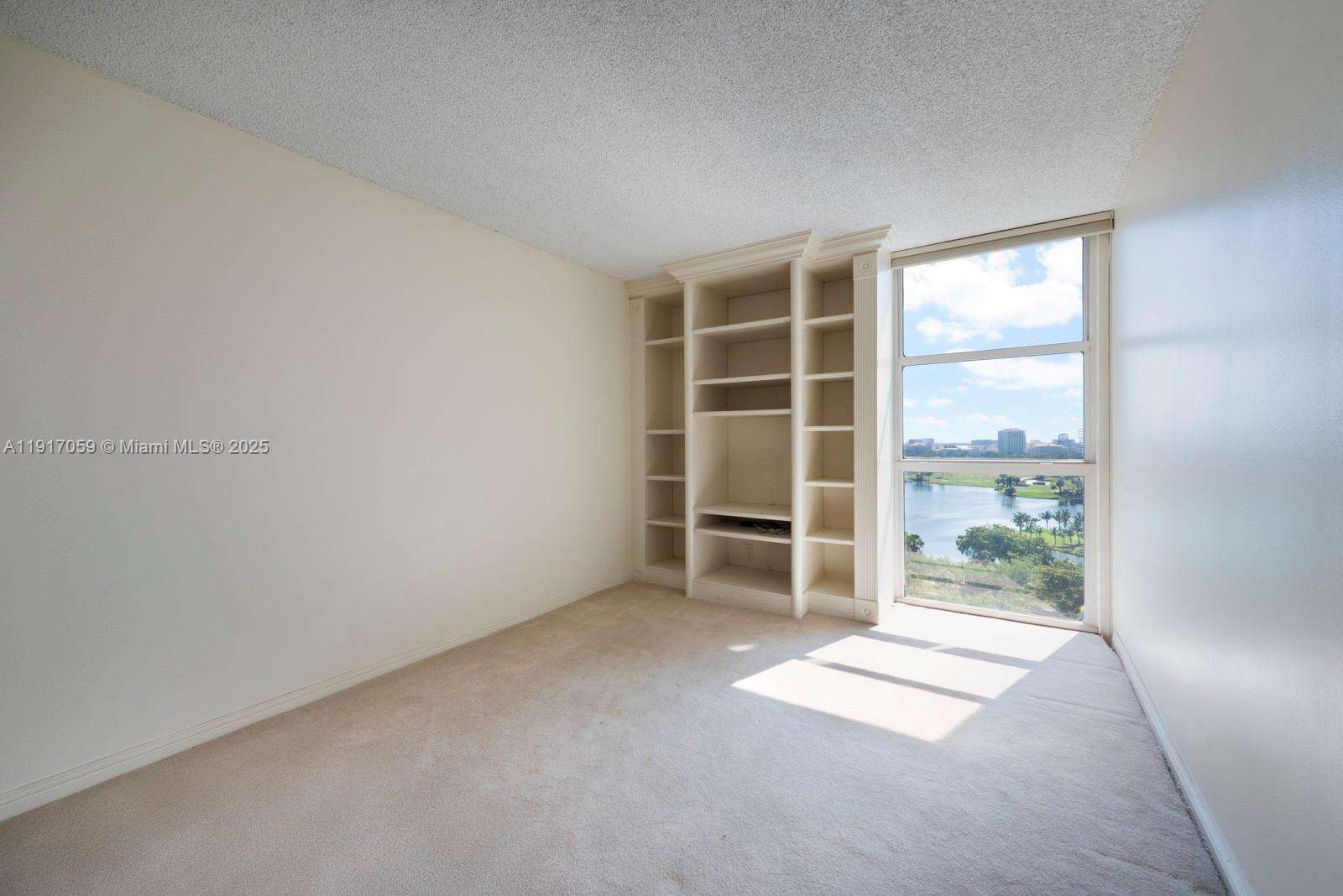 Hamptons West at 20281 Country Club Dr, Aventura, FL 33180 - For Sale photo 31