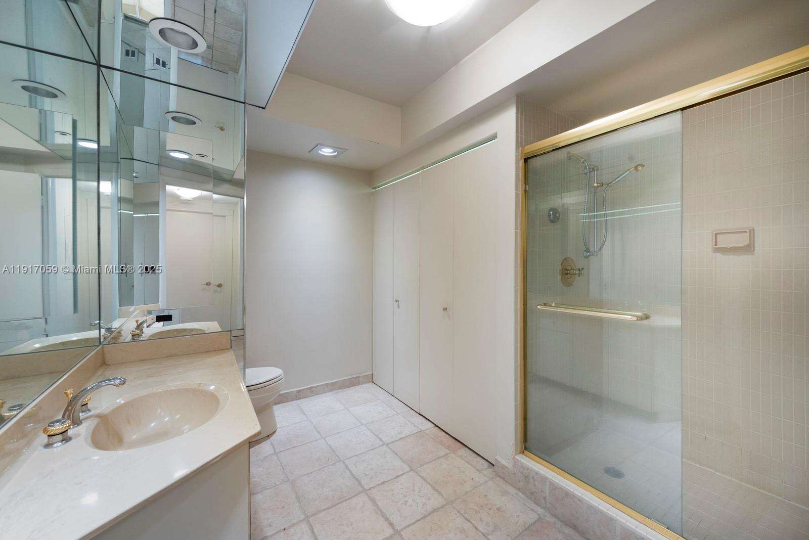 Hamptons West at 20281 Country Club Dr, Aventura, FL 33180 - For Sale photo 33