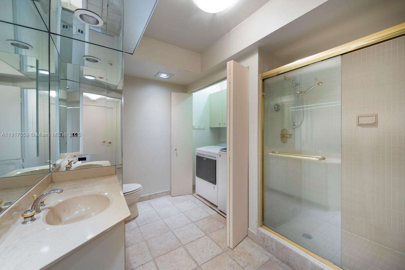 Hamptons West at 20281 Country Club Dr, Aventura, FL 33180 - For Sale photo 34