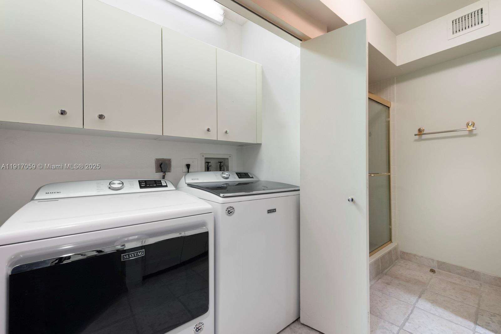 Hamptons West at 20281 Country Club Dr, Aventura, FL 33180 - For Sale photo 35