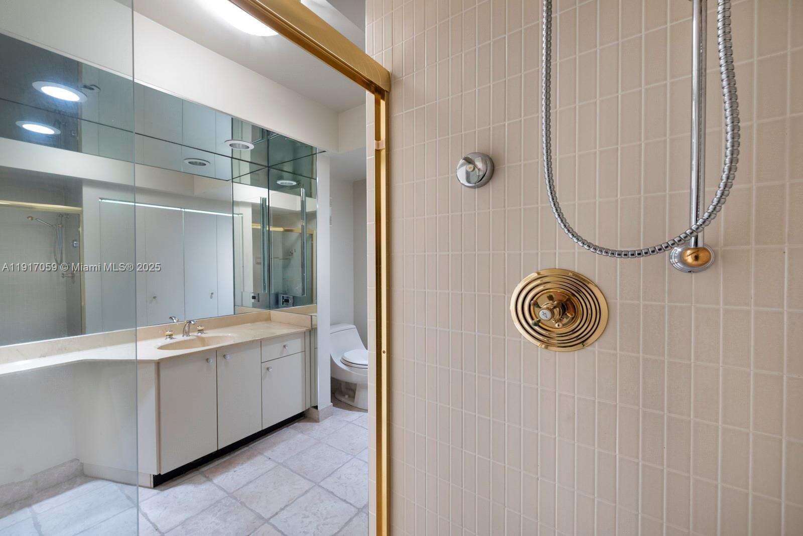Hamptons West at 20281 Country Club Dr, Aventura, FL 33180 - For Sale photo 36